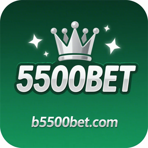 bet4454.com Logo