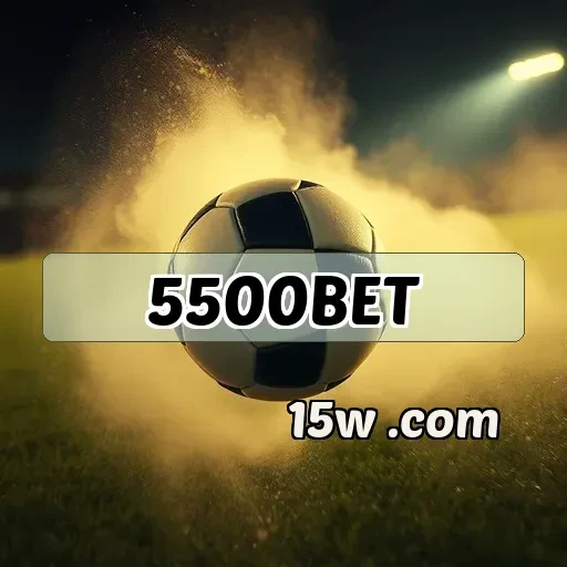 5500bet.com: Raspadinhas Incríveis que Transformam Segundos em Prêmios